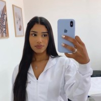 Jéssica Gonçalo Costa