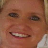 Holli Kruzan-Grage Rn