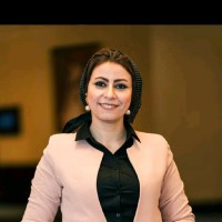 shaimaa medhat