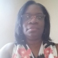 Sandra Venable