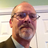 Joe Hutchins