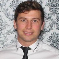 David McQueeney