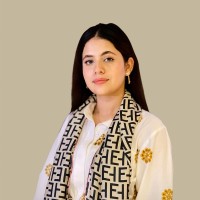 Hareem K.