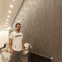 Alireza Hasani