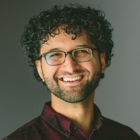 Etan Klein