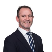 Stephen Macris
