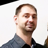 Marko Tutic
