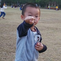 Samuel s