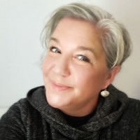 Nancy Heald