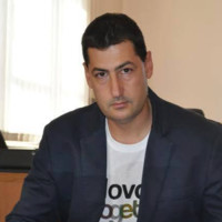 Peter Alexandra