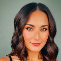 Emily Sarkisian
