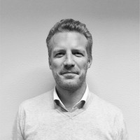 Guillaume Motte