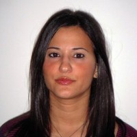 Roberta Atzeni