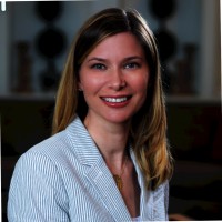 Meredith Dwyer