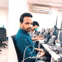 Shiva Reddy