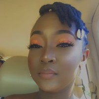 Bala Dorcas Luka