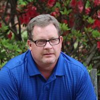 Bill Duncan