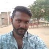 Dhoni Suyambu