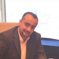 Mohammad Assi