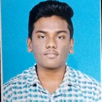 Dhanan Cheziyan
