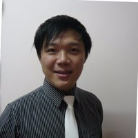Gary Foo