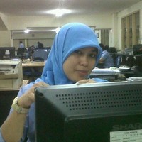 Iie Izzi