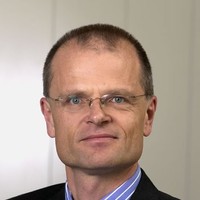 Thomas Stetter
