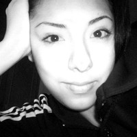  i t a  mendez