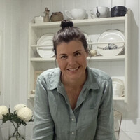 Beth O’Leary