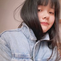 Xiaoyang Lei