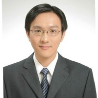 Benjamin Sun