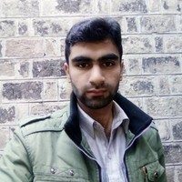 Shahzad Rasheed