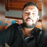 Leonardo Sena