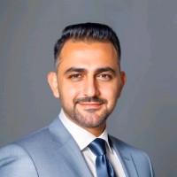 Alaa Barqawi