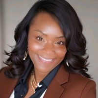 Kayla F. Carter, M.Ed., M.A., Ccc-Slp