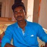 Ranjith Kumar