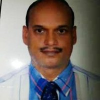 Nityanand Nayak