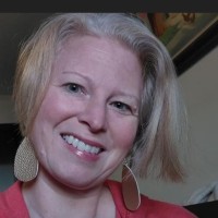 Mindy Johnson
