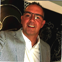 Christophe Meurant