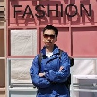 Bryan Mak