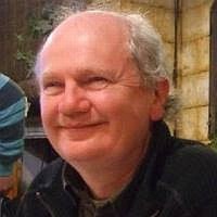 Padraig Meehan