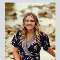 Taylor Gregg
