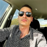 Joseph Badra