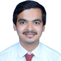 Ayush Hiran