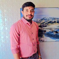 NITIN VAJA