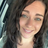 Marissa Hamer
