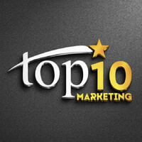Top Ten Marketing