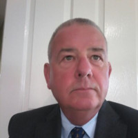 Joe Hoyne