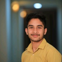 Vishal Dhiman