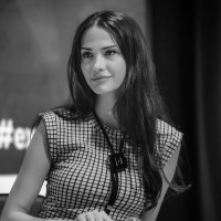 Deniz Şatıroğlu Şensoy